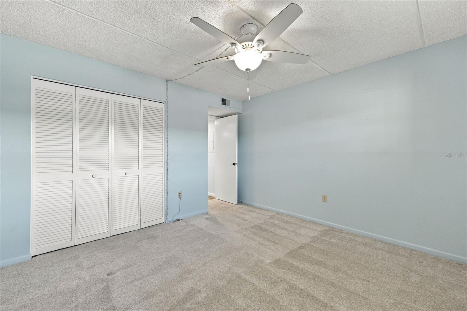 12300 PARK BOULEVARD, #106, Seminole, FL 33772