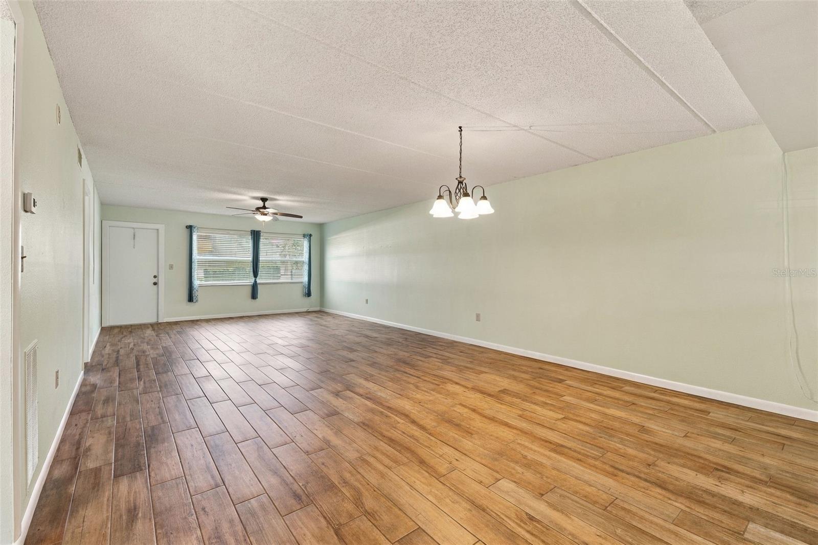12300 PARK BOULEVARD, #106, Seminole, FL 33772 12300 PARK BOULEVARD, #106, Seminole, FL 33772