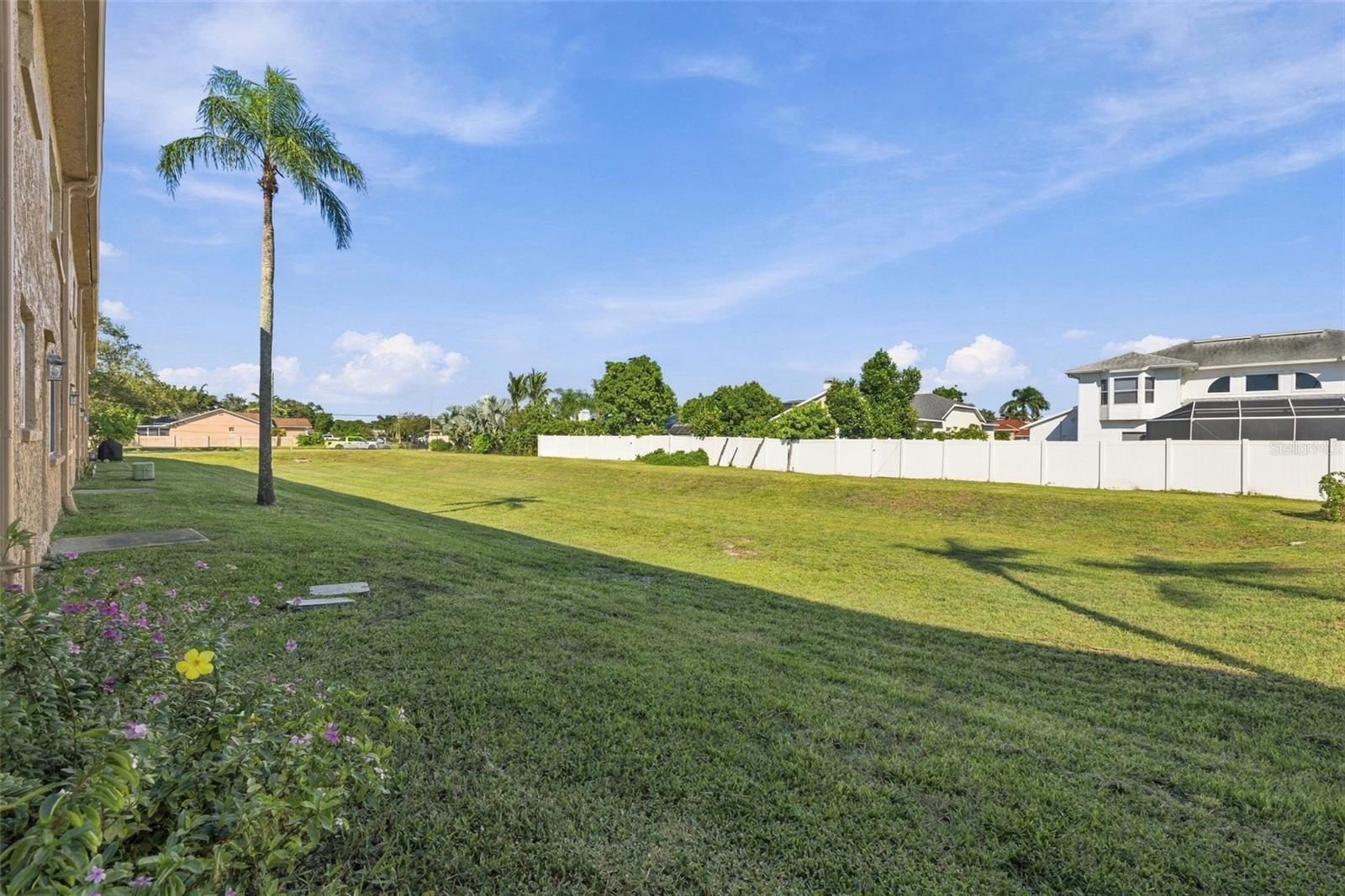 12300 PARK BOULEVARD, #106, Seminole, FL 33772