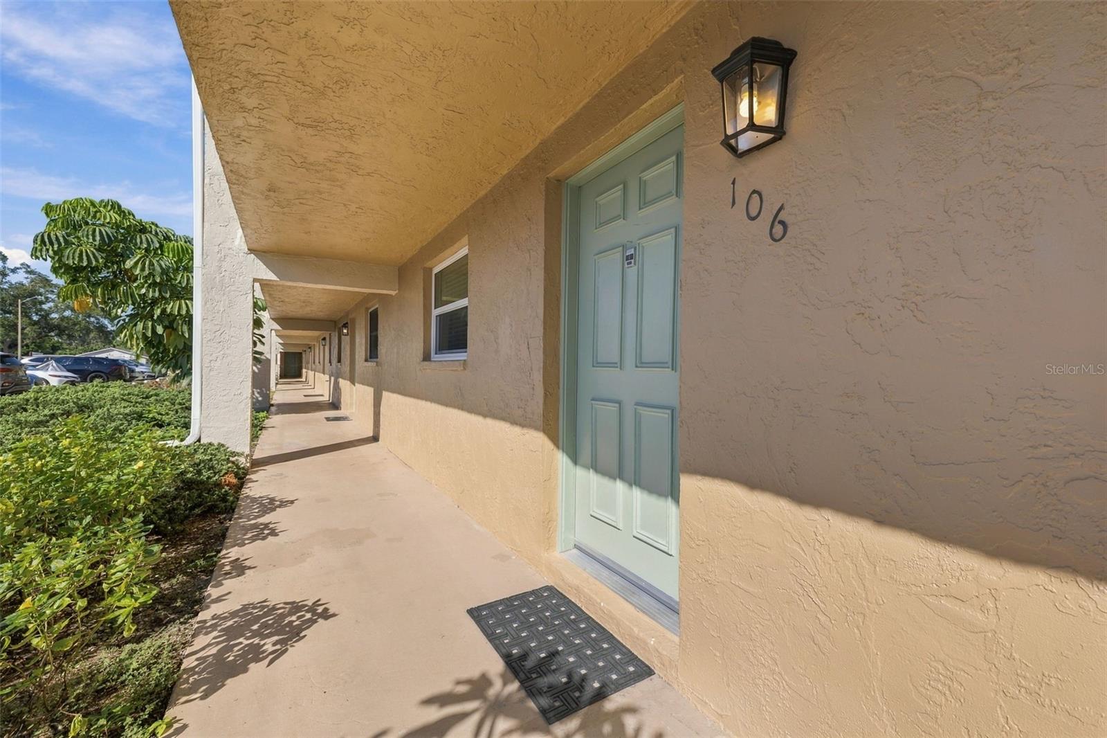 12300 PARK BOULEVARD, #106, Seminole, FL 33772 12300 PARK BOULEVARD, #106, Seminole, FL 33772