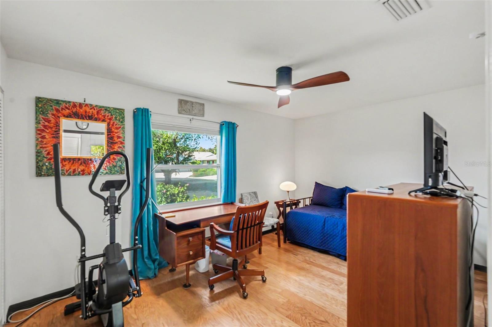 1811 BRETH COURT, Sun City Center, FL 33573