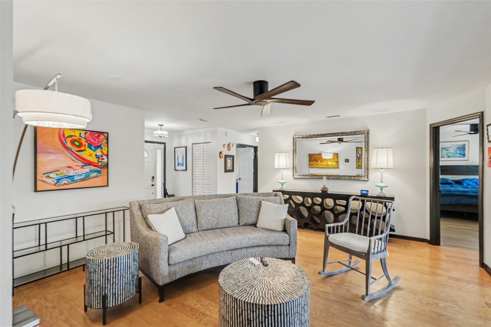 1811 BRETH COURT, Sun City Center, FL 33573
