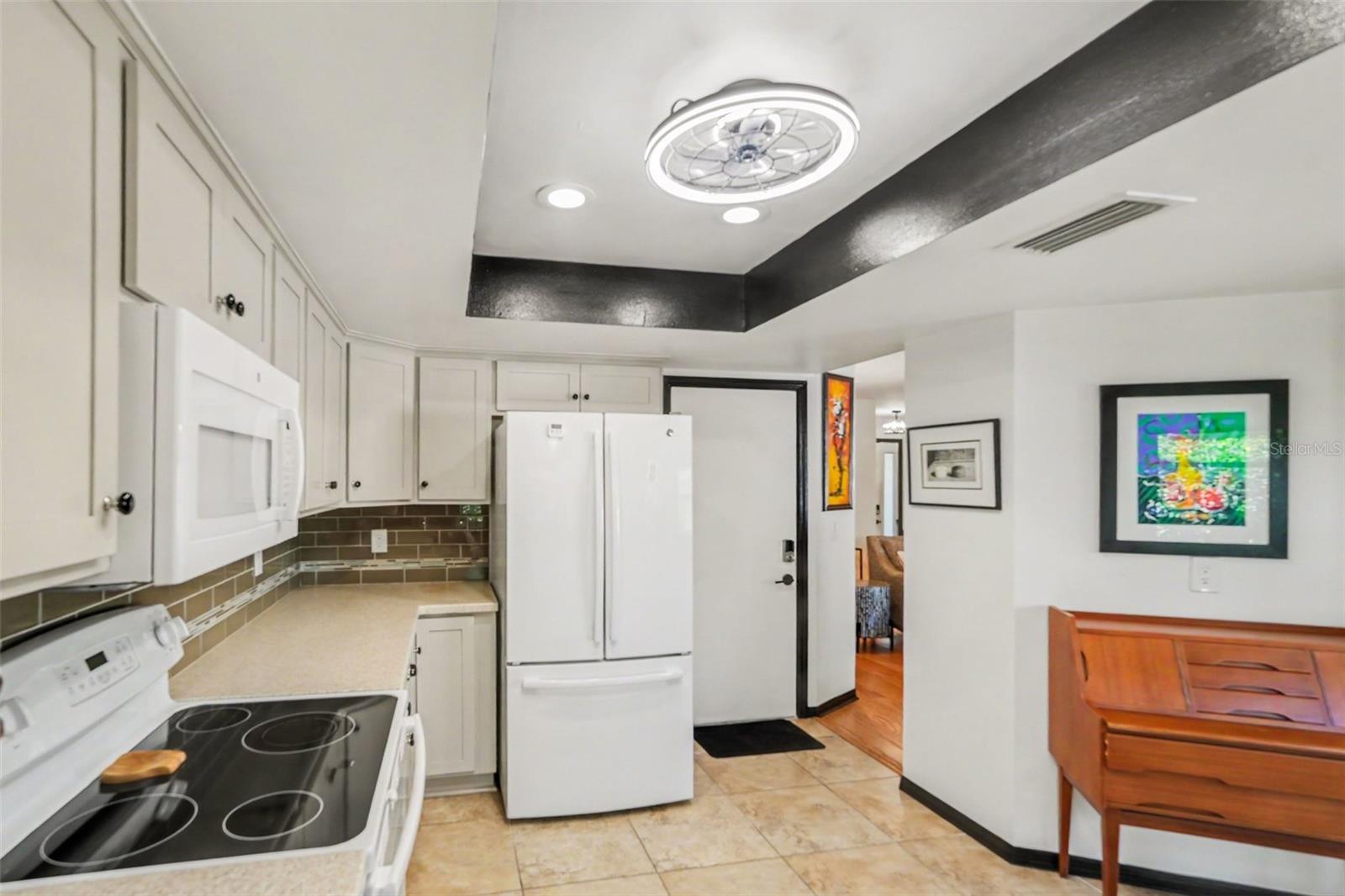 1811 BRETH COURT, Sun City Center, FL 33573