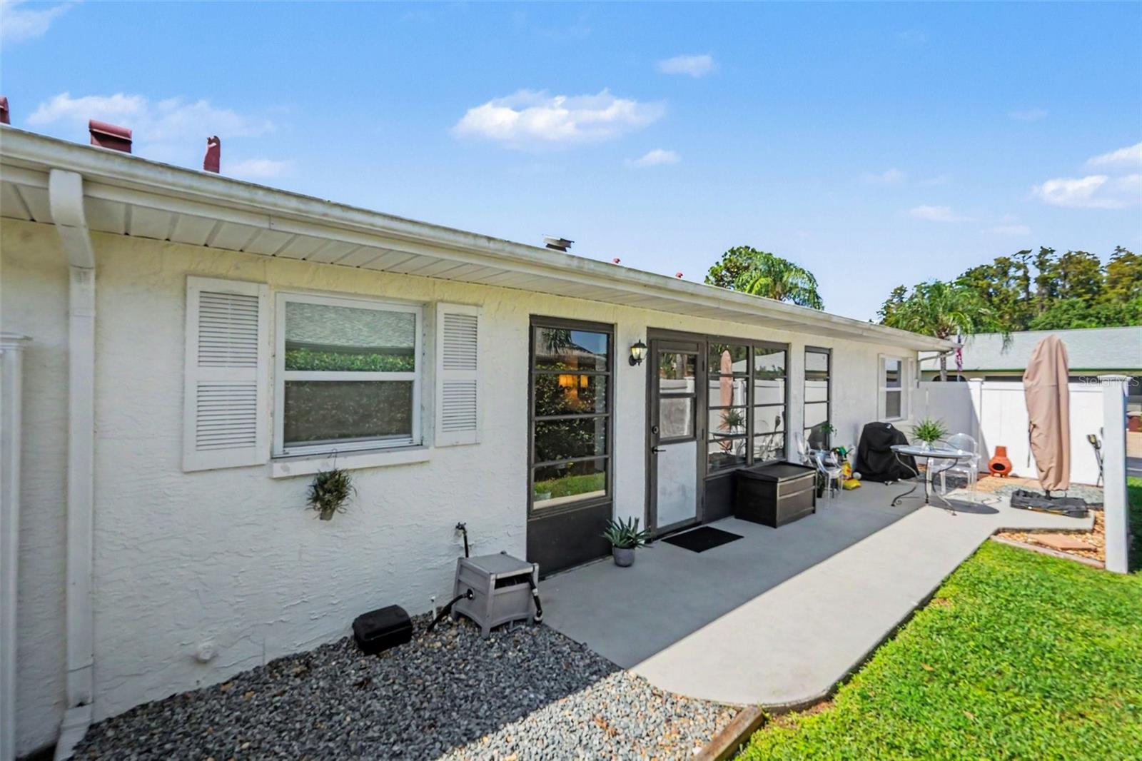 1811 BRETH COURT, Sun City Center, FL 33573