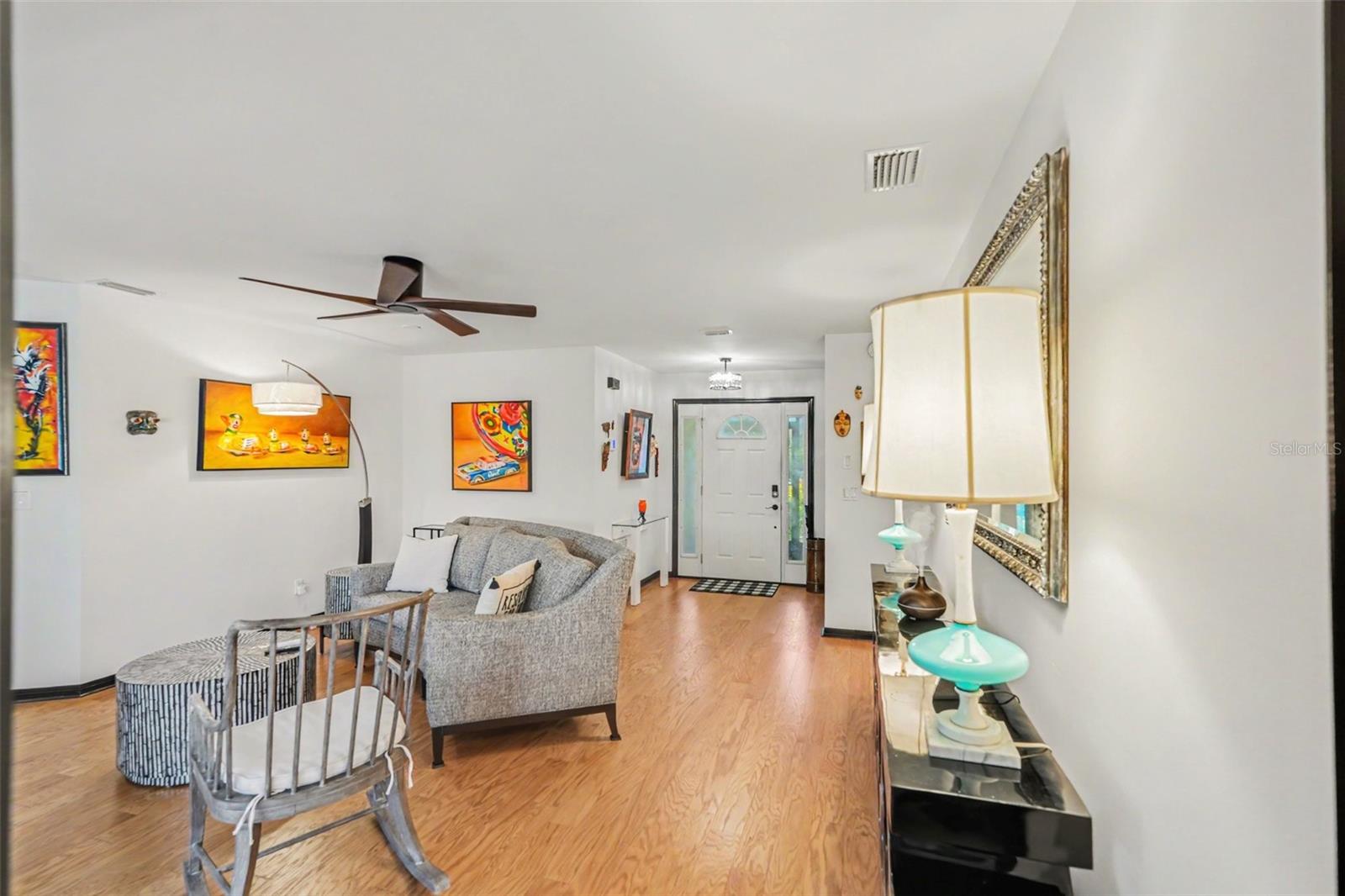 1811 BRETH COURT, Sun City Center, FL 33573