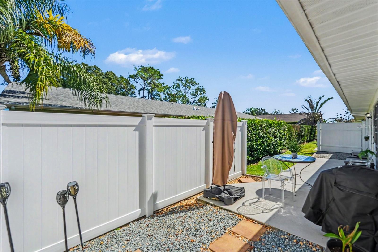 1811 BRETH COURT, Sun City Center, FL 33573