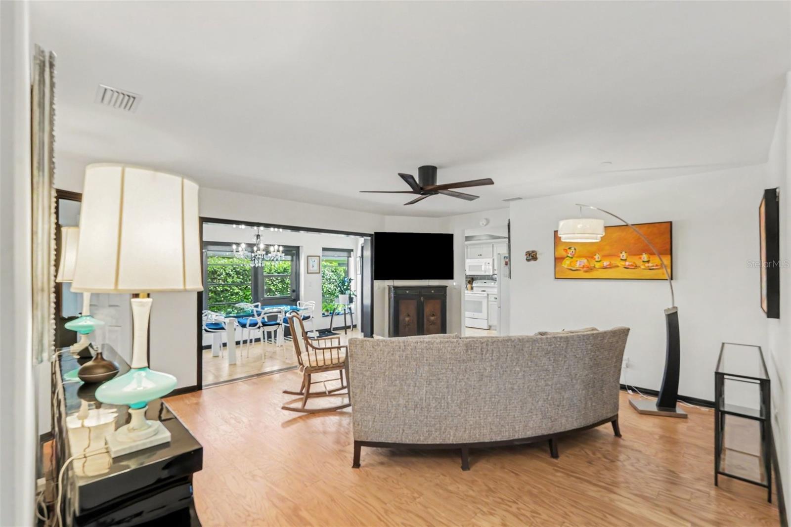 1811 BRETH COURT, Sun City Center, FL 33573