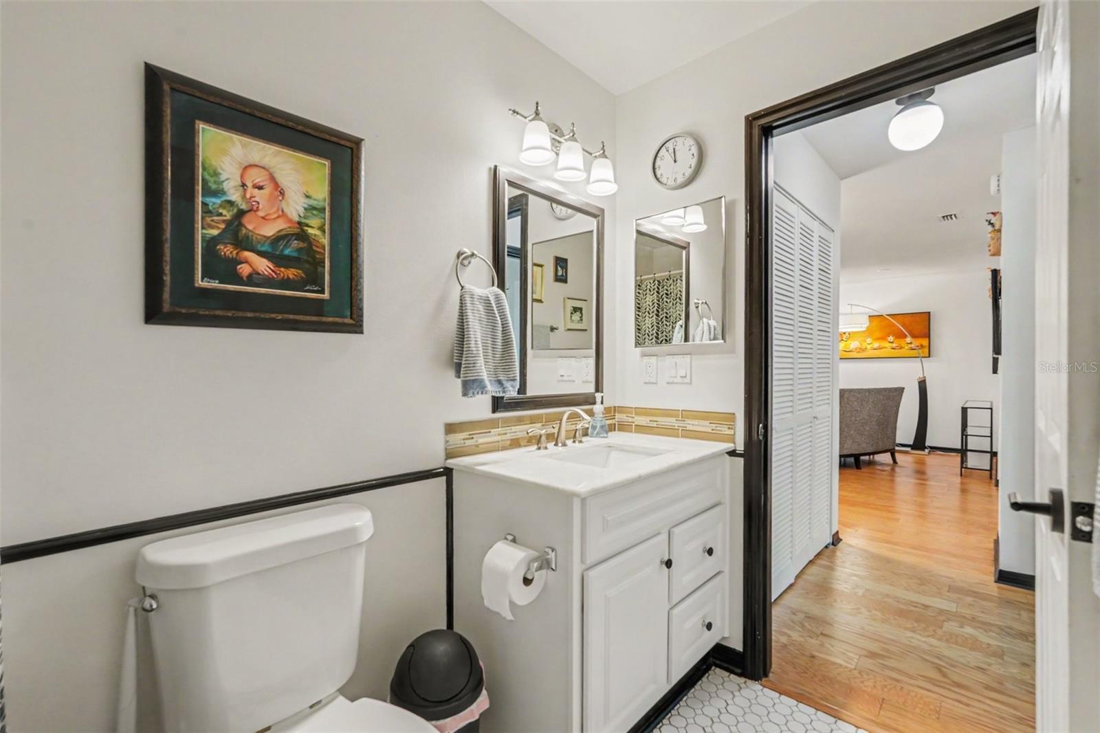 1811 BRETH COURT, Sun City Center, FL 33573