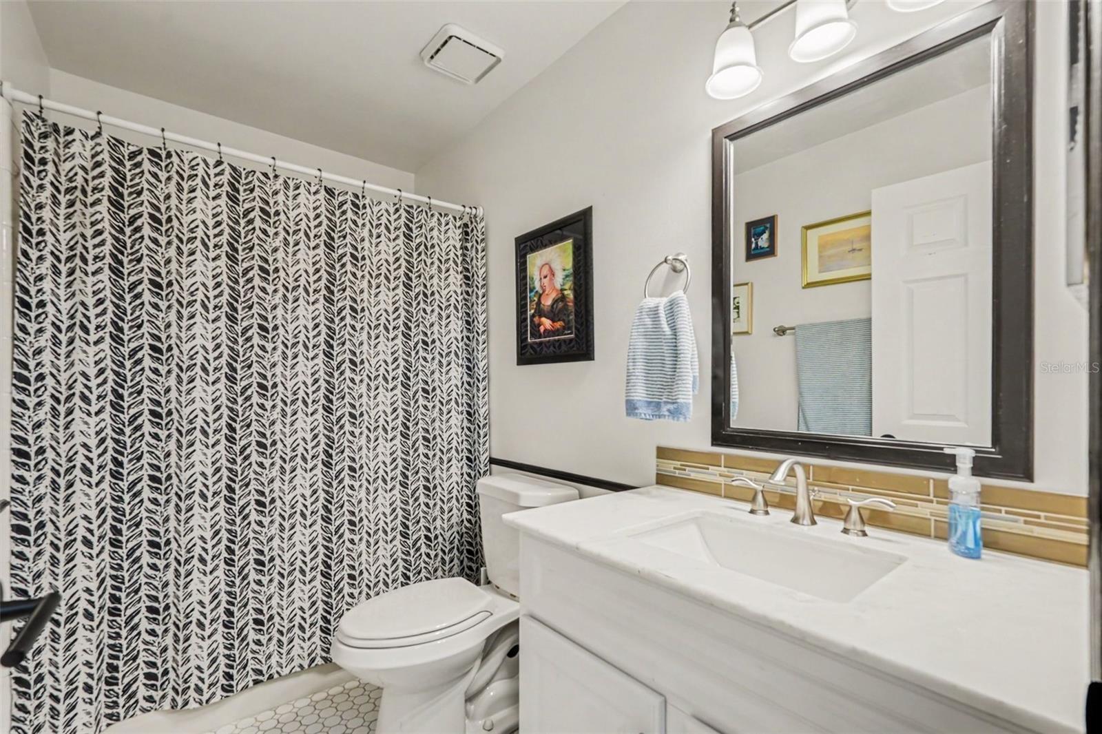 1811 BRETH COURT, Sun City Center, FL 33573
