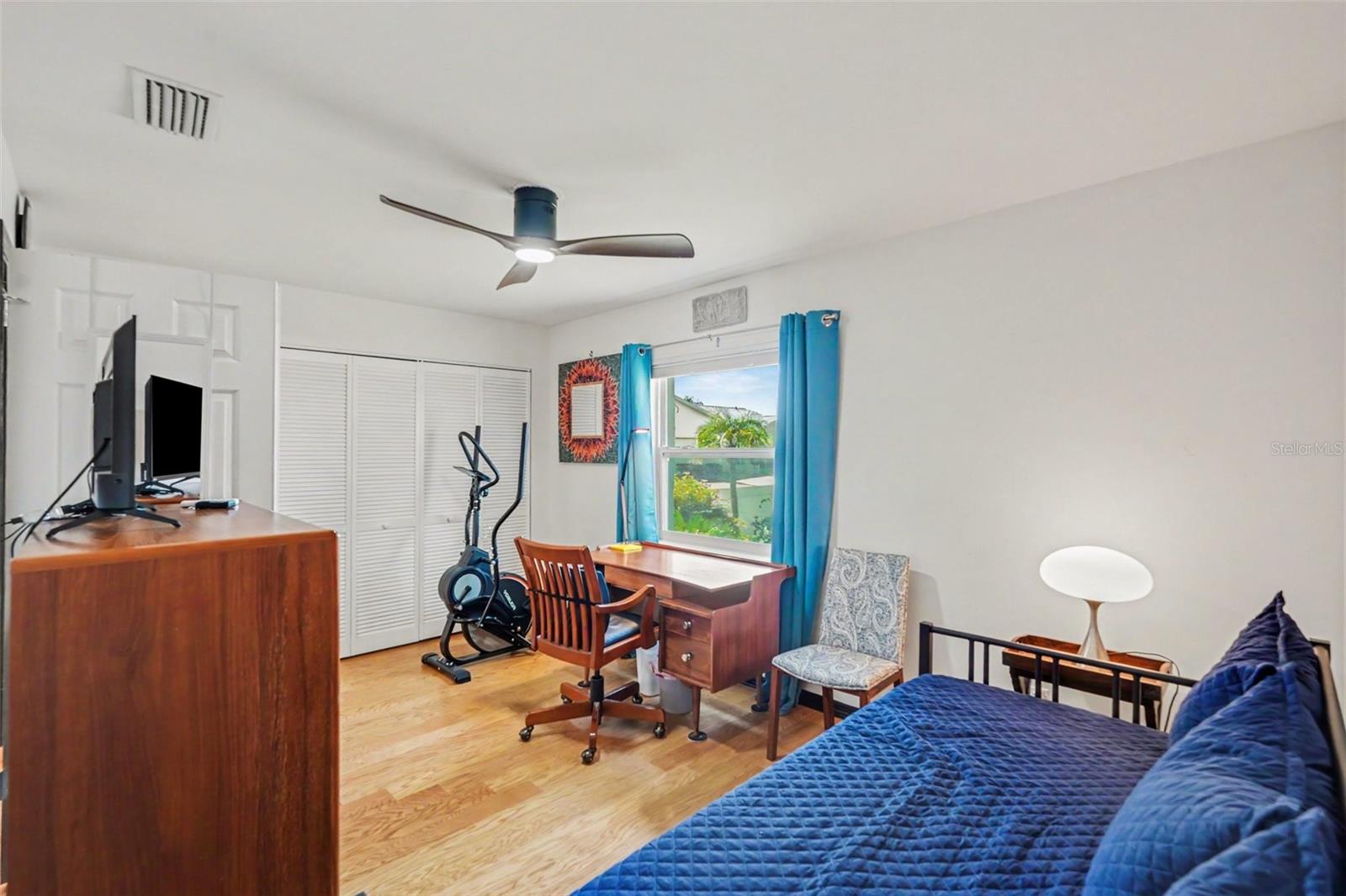 1811 BRETH COURT, Sun City Center, FL 33573