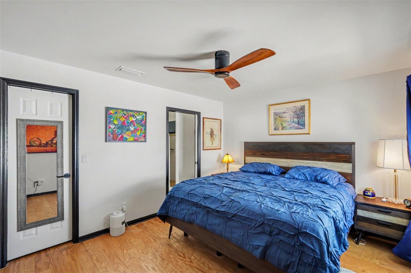 1811 BRETH COURT, Sun City Center, FL 33573