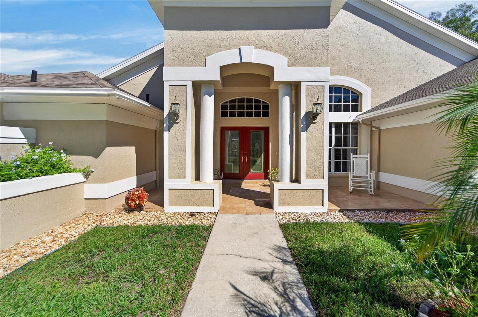 28329 LINDENHURST DRIVE, Wesley Chapel, FL 33544