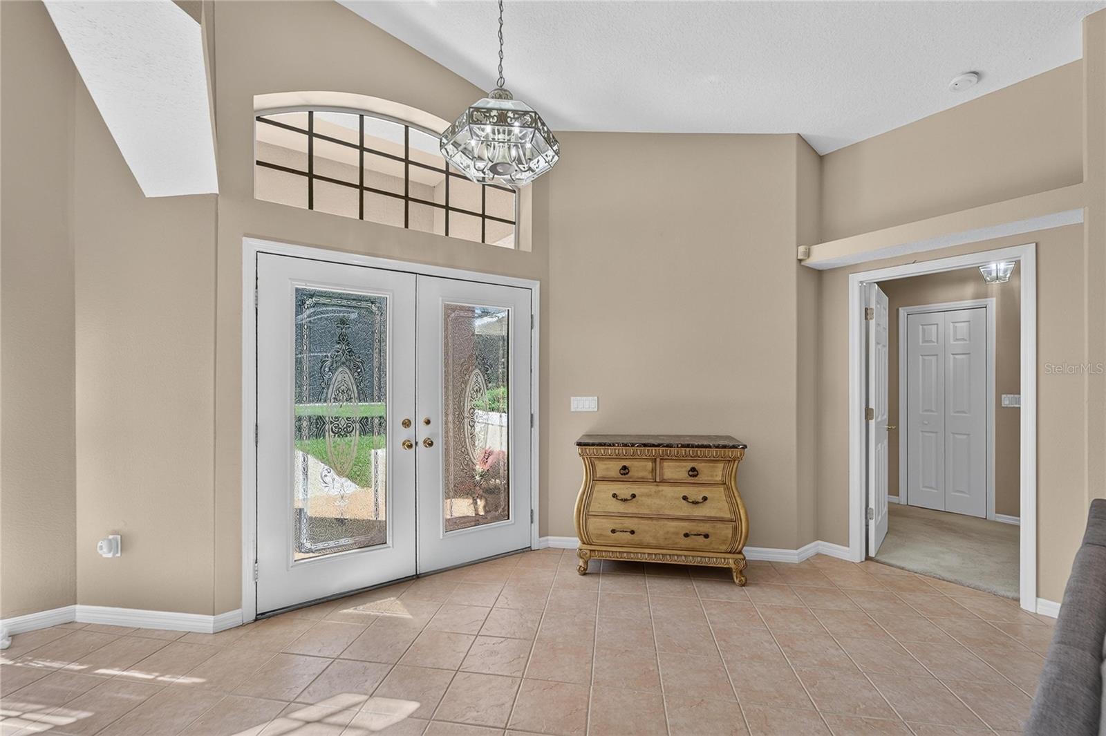 28329 LINDENHURST DRIVE, Wesley Chapel, FL 33544
