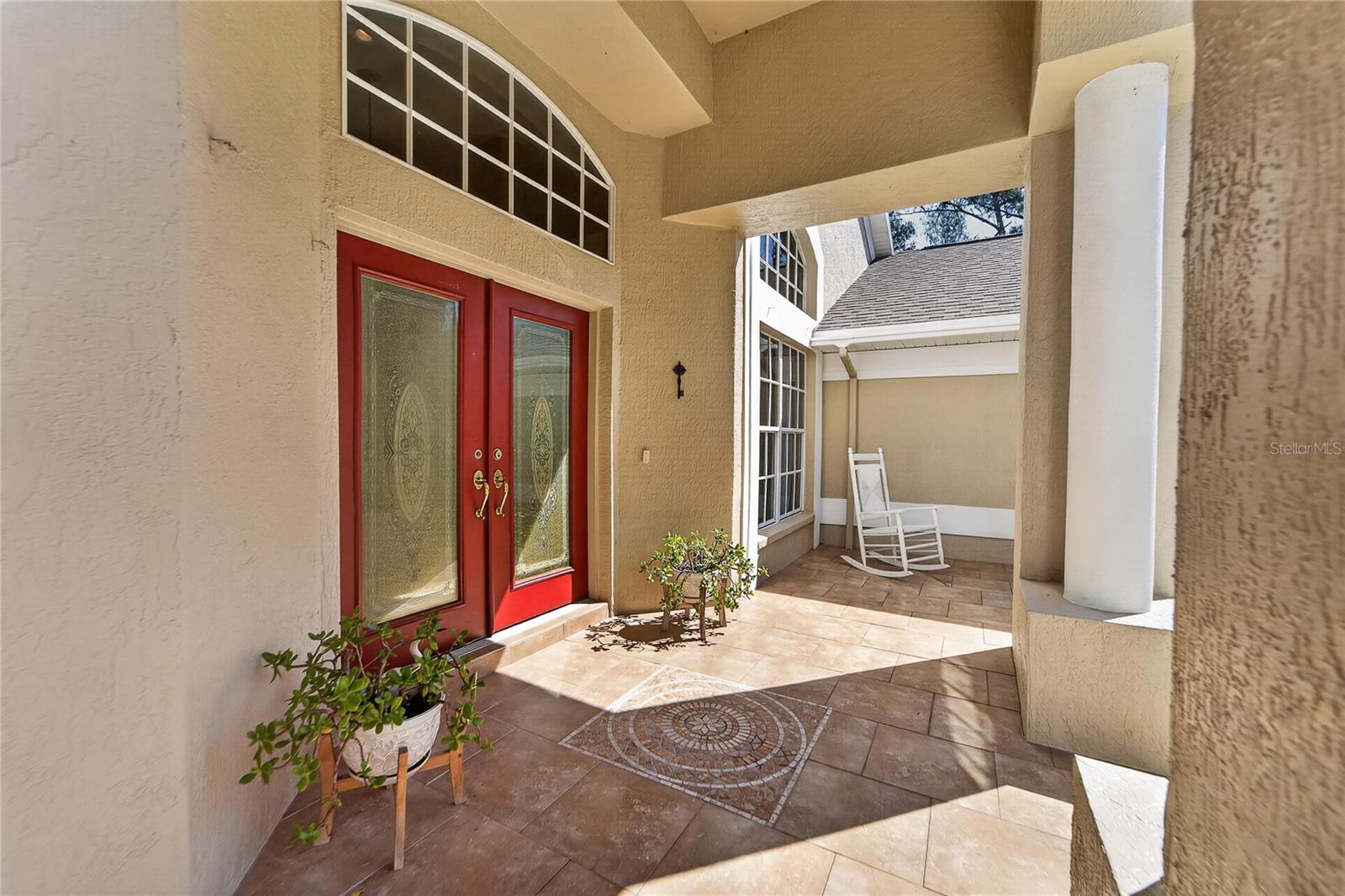 28329 LINDENHURST DRIVE, Wesley Chapel, FL 33544