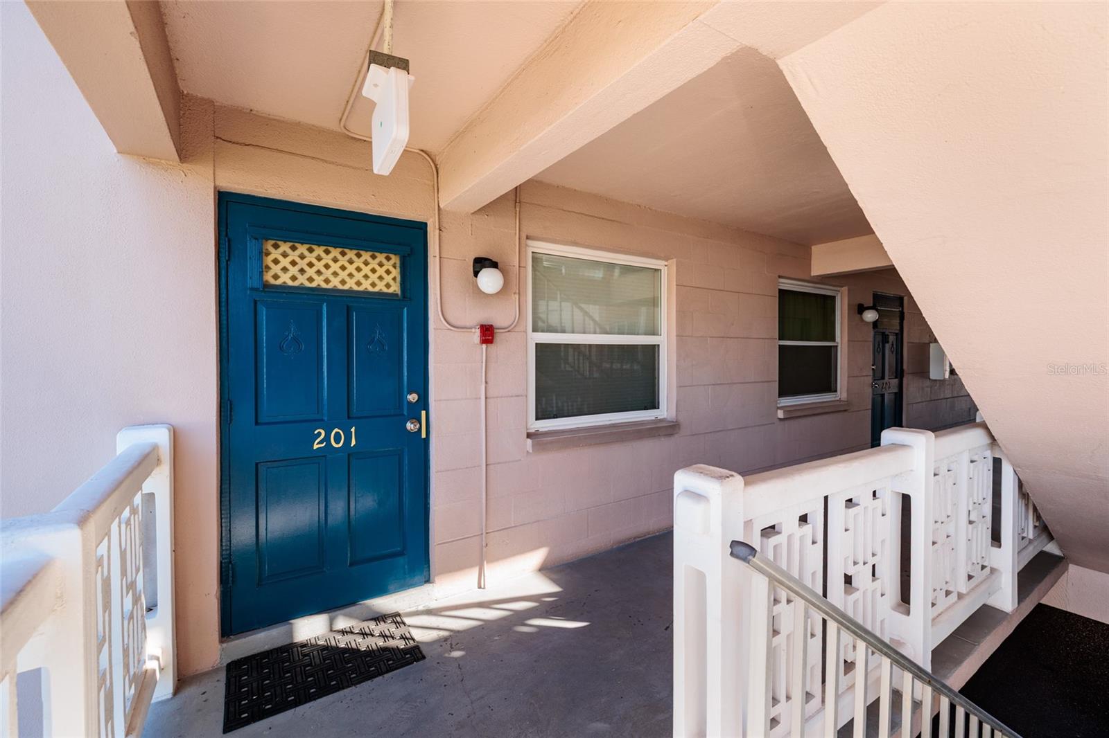 3125 36TH STREET N, #201, St Petersburg, FL 33713