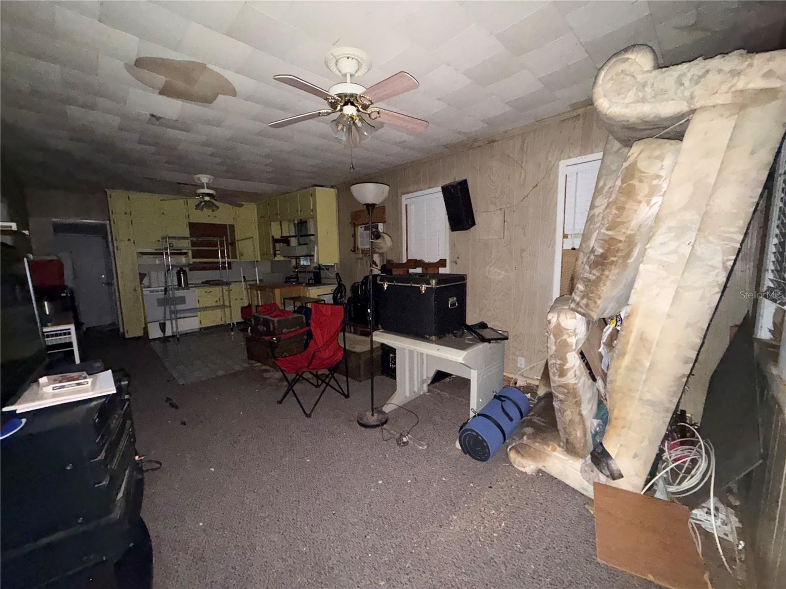 10109 N JASMINE AVENUE, Tampa, FL 33612