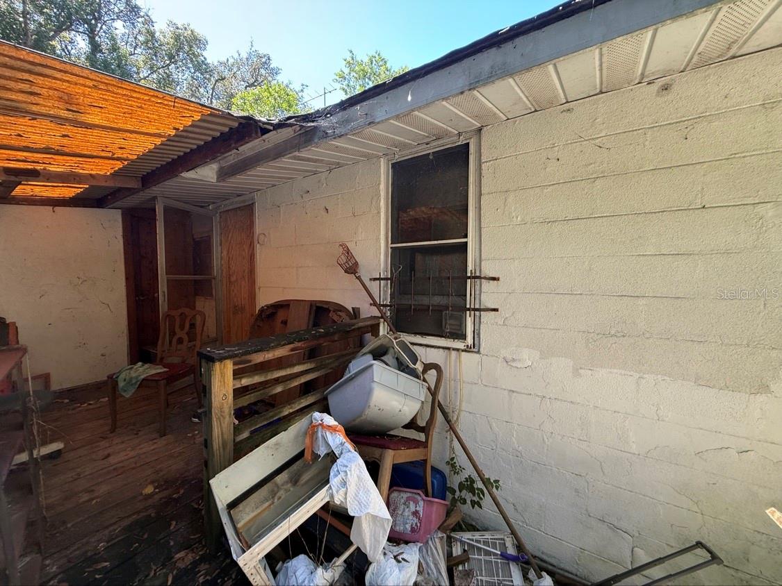 10109 N JASMINE AVENUE, Tampa, FL 33612