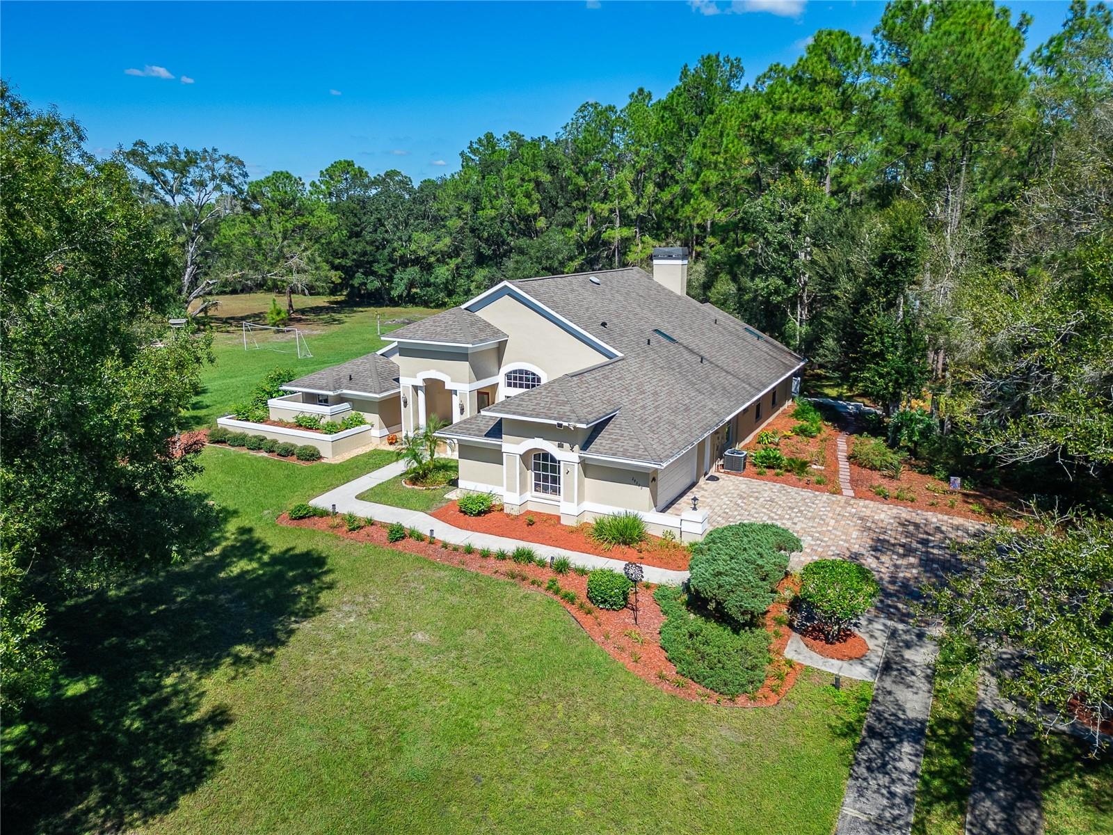 0 OLCOTT DRIVE, Wesley Chapel, FL 33544