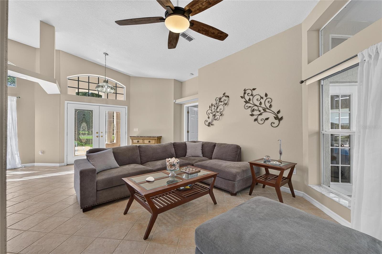 0 OLCOTT DRIVE, Wesley Chapel, FL 33544