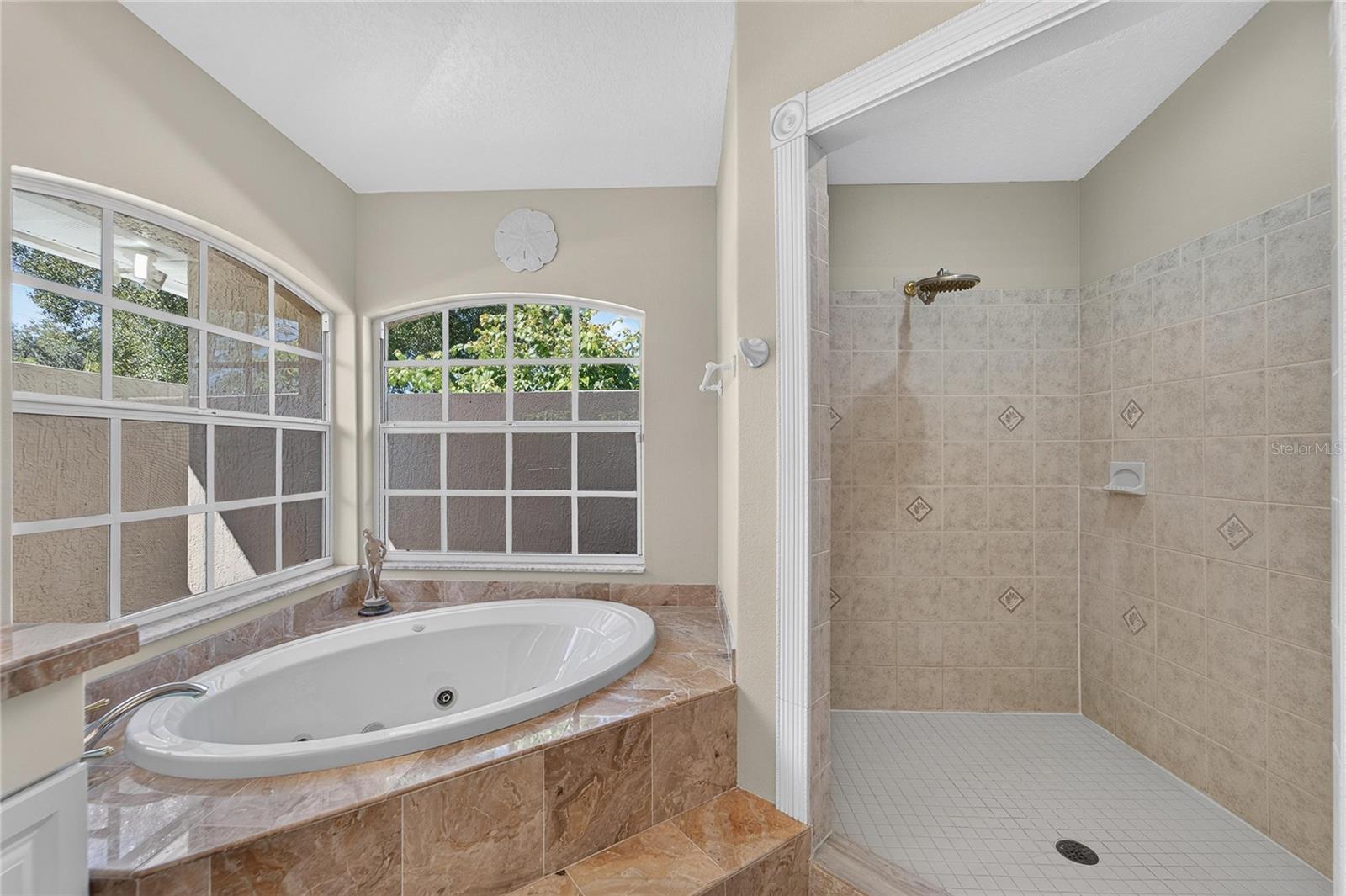 0 OLCOTT DRIVE, Wesley Chapel, FL 33544