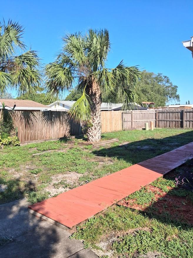 1051 MAYBURY DRIVE, Holiday, FL 34691
