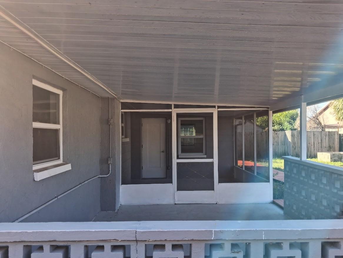1051 MAYBURY DRIVE, Holiday, FL 34691