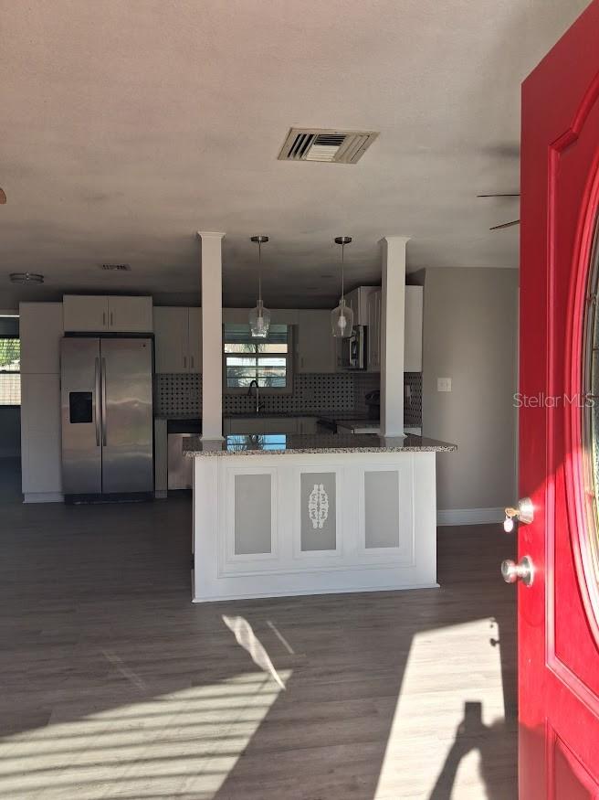 1051 MAYBURY DRIVE, Holiday, FL 34691 1051 MAYBURY DRIVE, Holiday, FL 34691