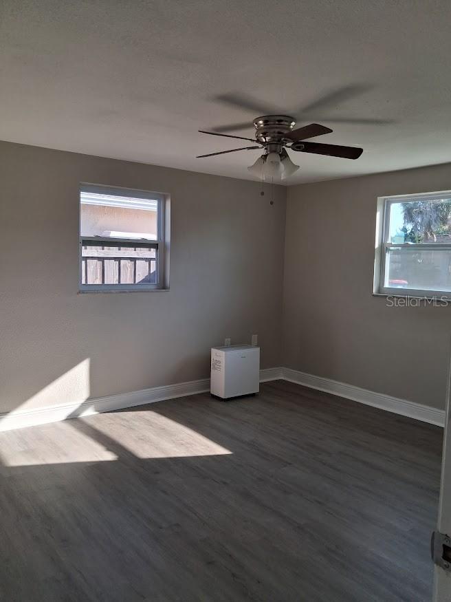 1051 MAYBURY DRIVE, Holiday, FL 34691 1051 MAYBURY DRIVE, Holiday, FL 34691