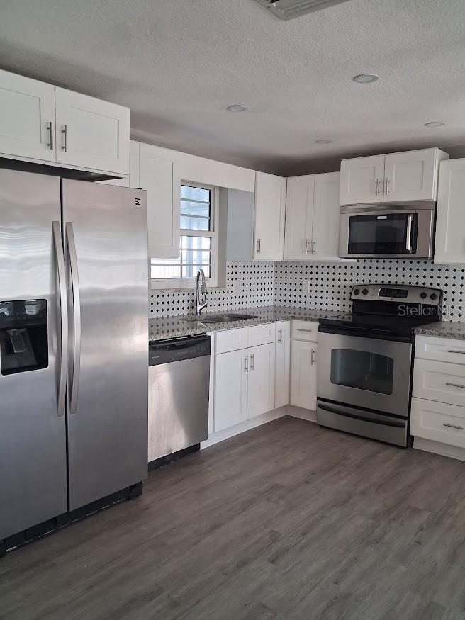 1051 MAYBURY DRIVE, Holiday, FL 34691 1051 MAYBURY DRIVE, Holiday, FL 34691