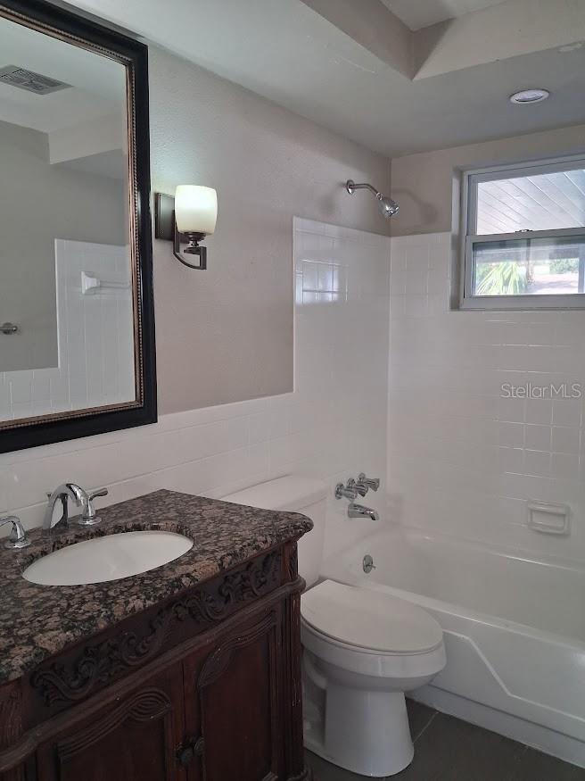 1051 MAYBURY DRIVE, Holiday, FL 34691