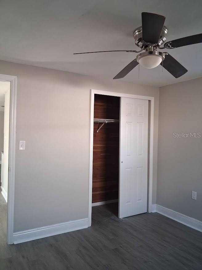 1051 MAYBURY DRIVE, Holiday, FL 34691 1051 MAYBURY DRIVE, Holiday, FL 34691