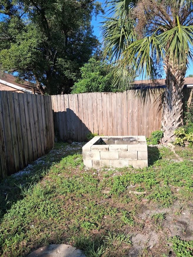 1051 MAYBURY DRIVE, Holiday, FL 34691