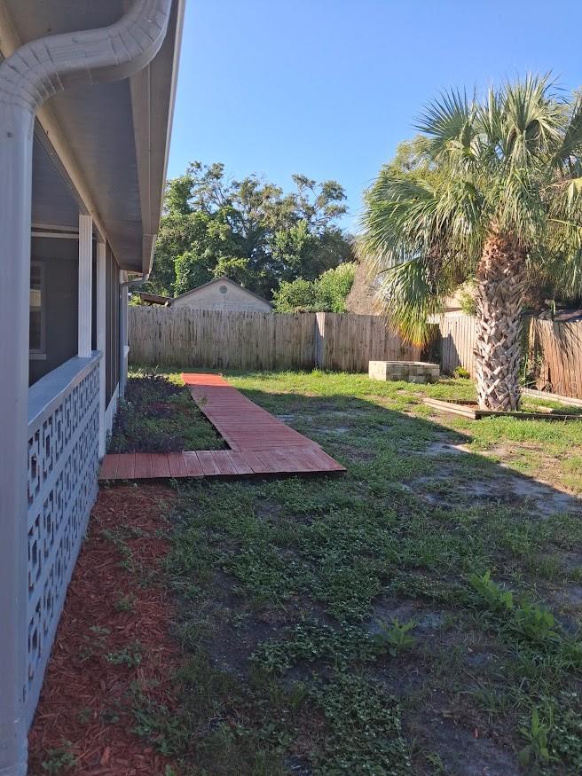 1051 MAYBURY DRIVE, Holiday, FL 34691