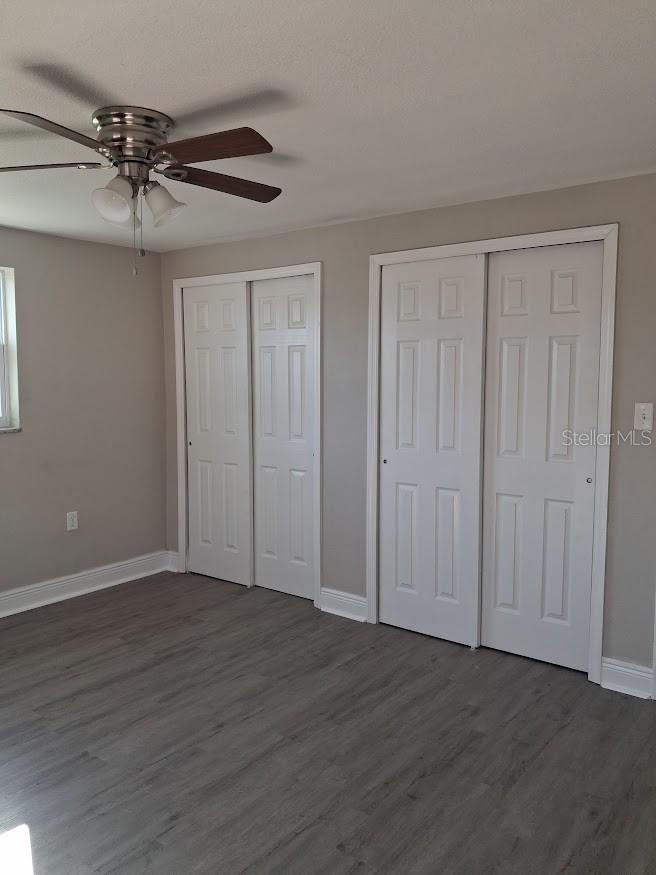 1051 MAYBURY DRIVE, Holiday, FL 34691 1051 MAYBURY DRIVE, Holiday, FL 34691