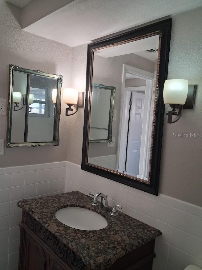 1051 MAYBURY DRIVE, Holiday, FL 34691