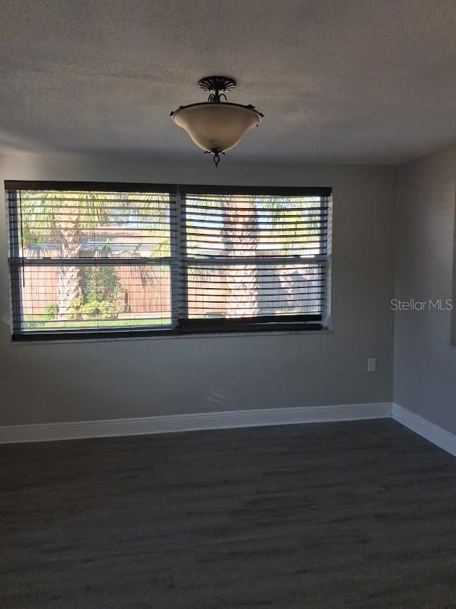 1051 MAYBURY DRIVE, Holiday, FL 34691 1051 MAYBURY DRIVE, Holiday, FL 34691