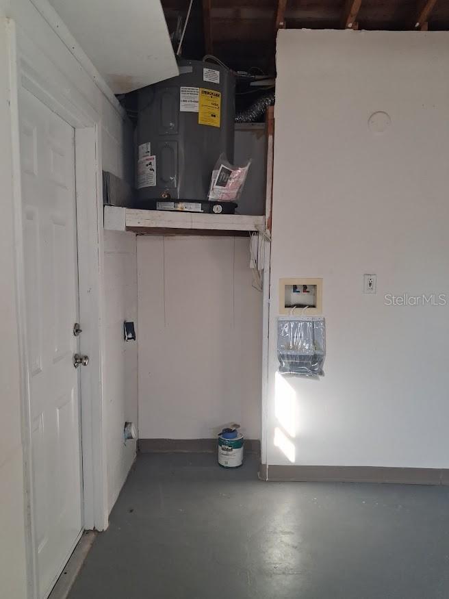 1051 MAYBURY DRIVE, Holiday, FL 34691
