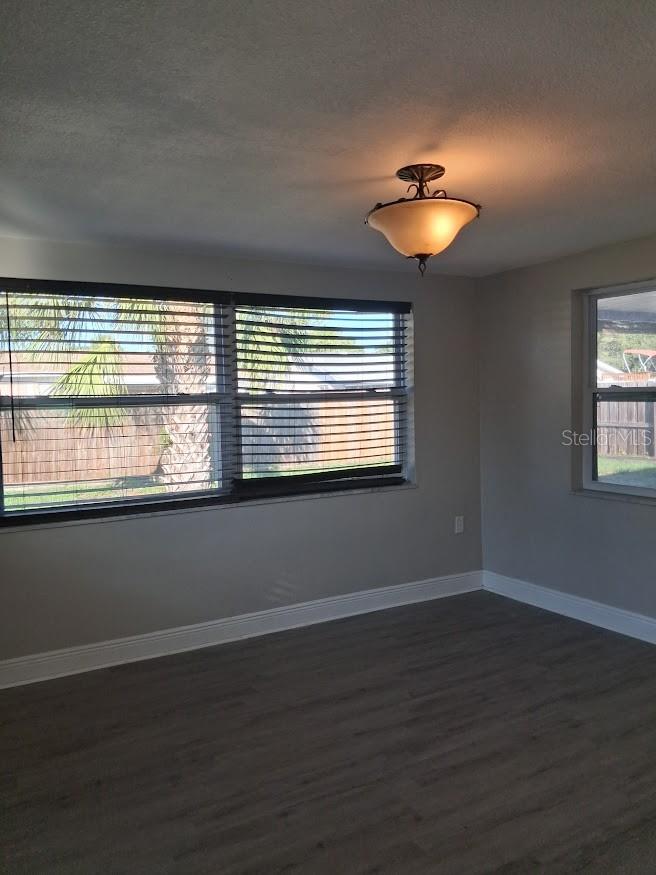 1051 MAYBURY DRIVE, Holiday, FL 34691