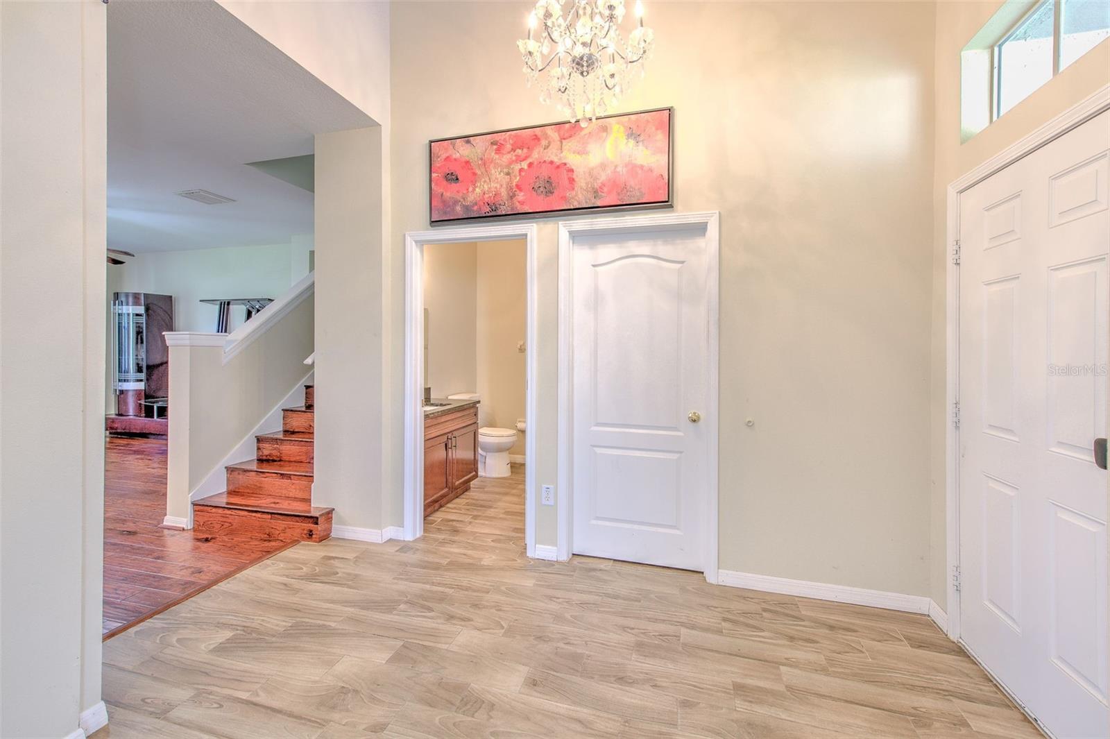 8804 SANDY PLAINS DRIVE, Riverview, FL 33578