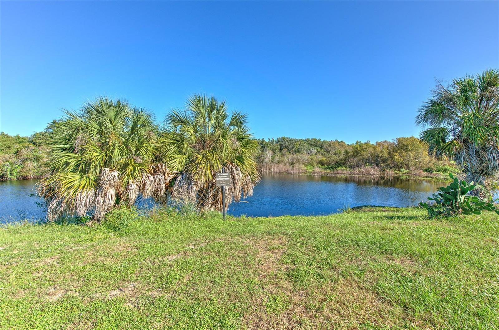 8804 SANDY PLAINS DRIVE, Riverview, FL 33578 8804 SANDY PLAINS DRIVE, Riverview, FL 33578