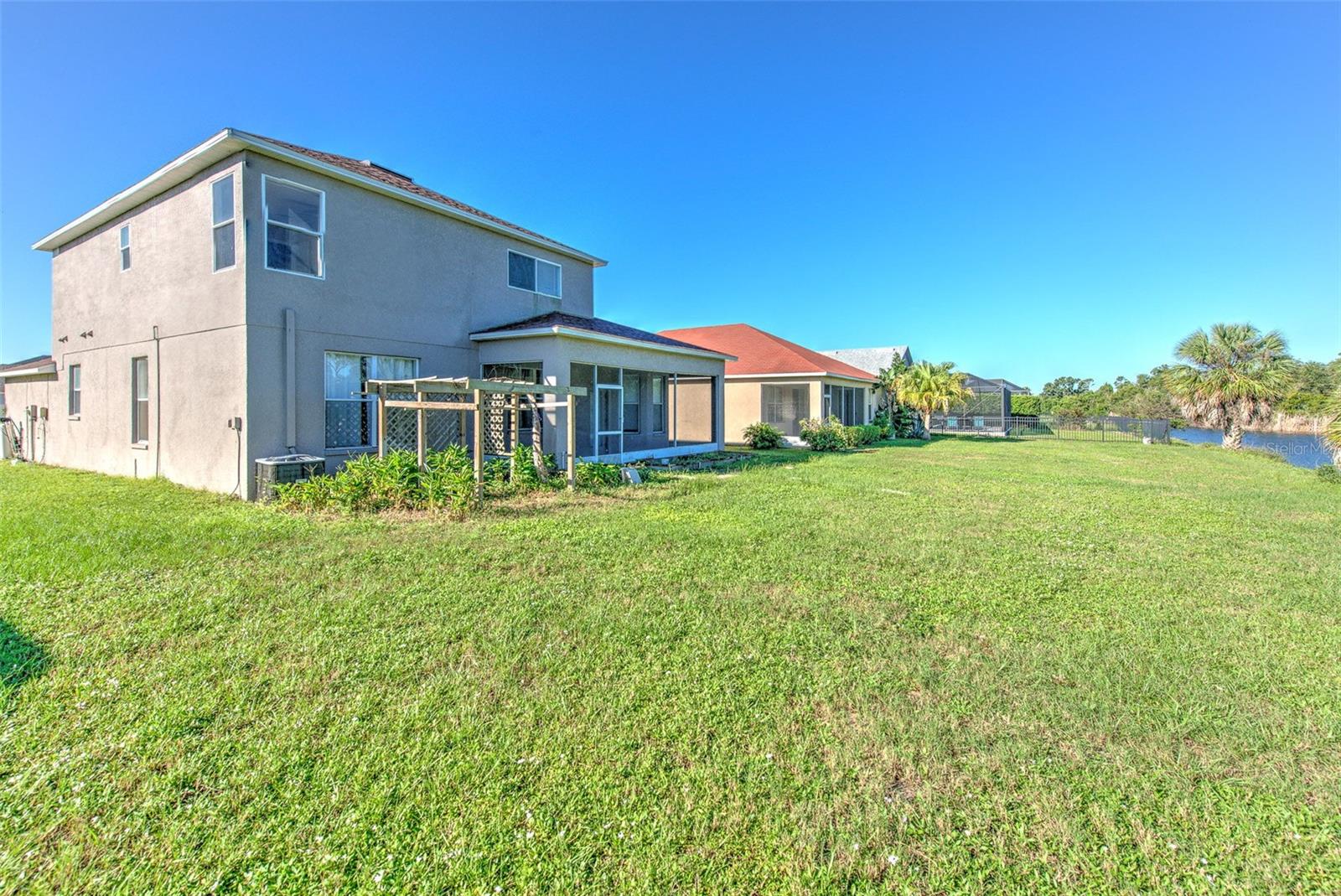 8804 SANDY PLAINS DRIVE, Riverview, FL 33578 8804 SANDY PLAINS DRIVE, Riverview, FL 33578