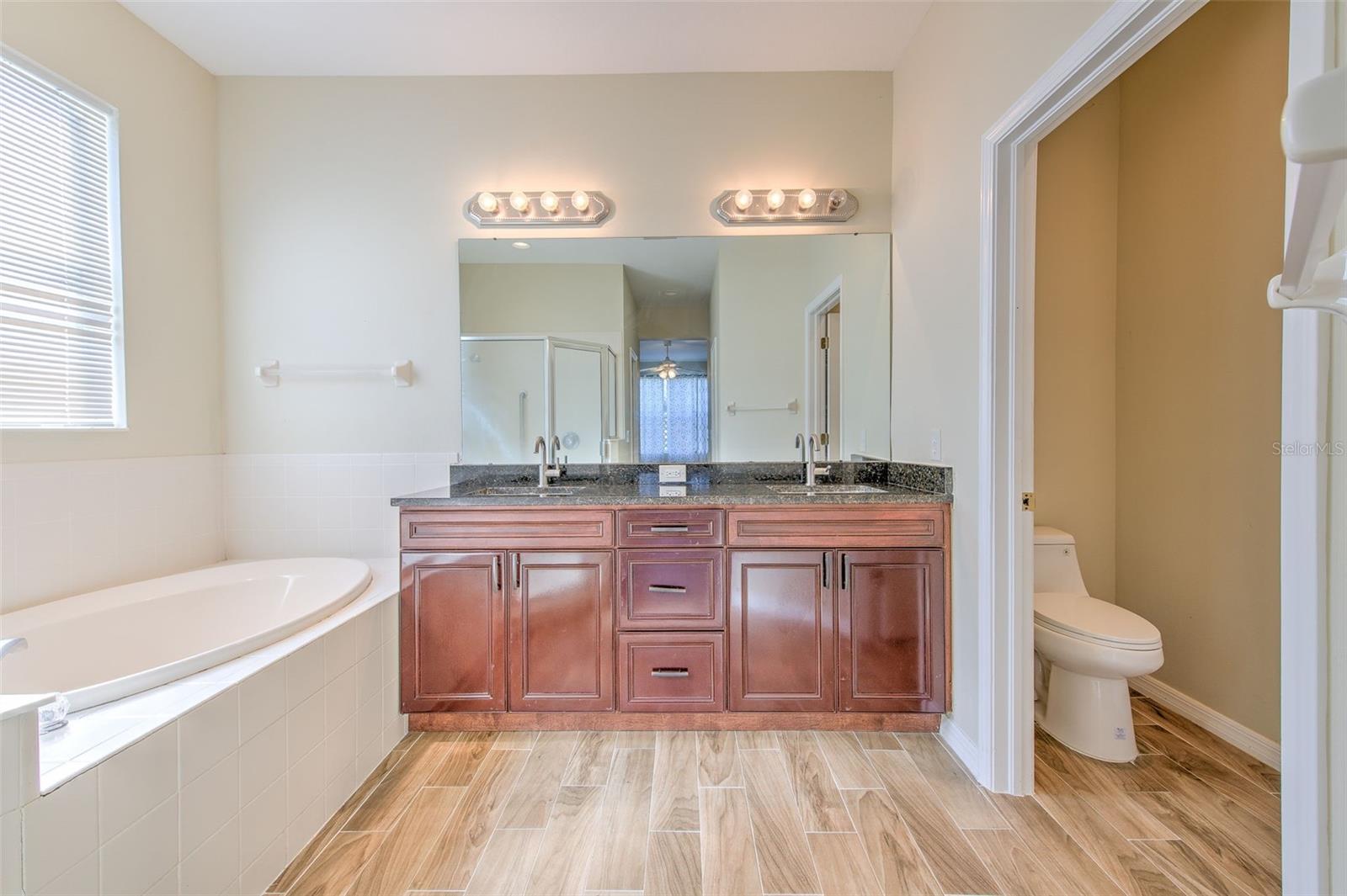 8804 SANDY PLAINS DRIVE, Riverview, FL 33578