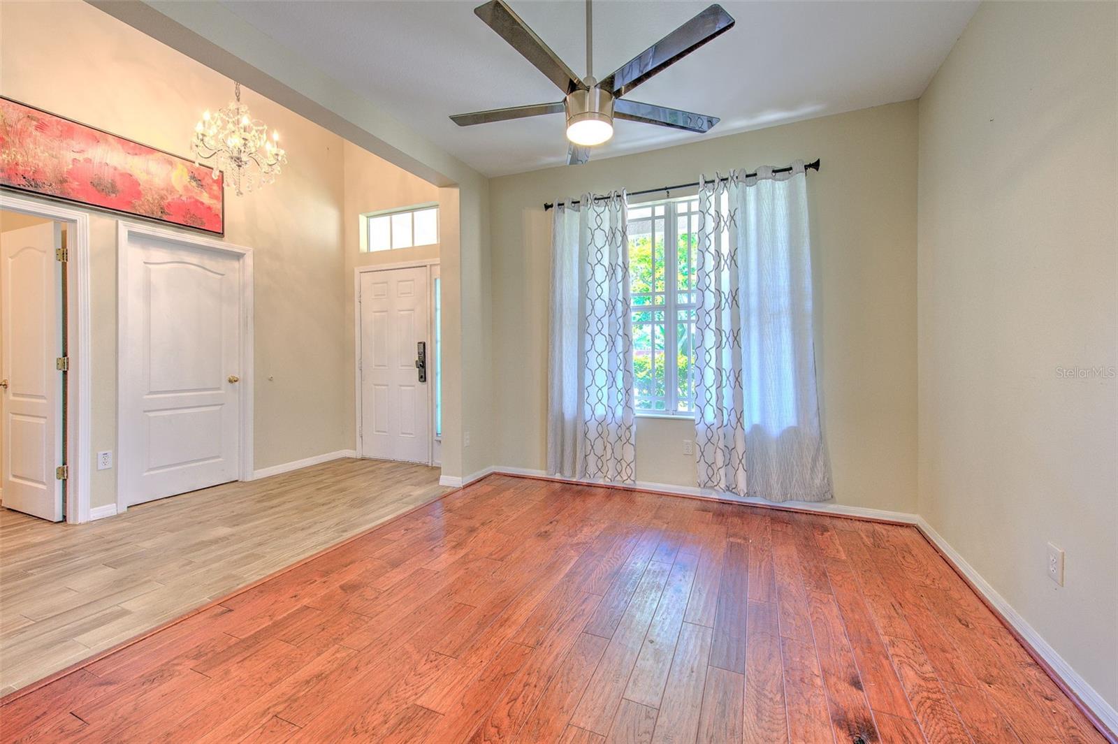 8804 SANDY PLAINS DRIVE, Riverview, FL 33578