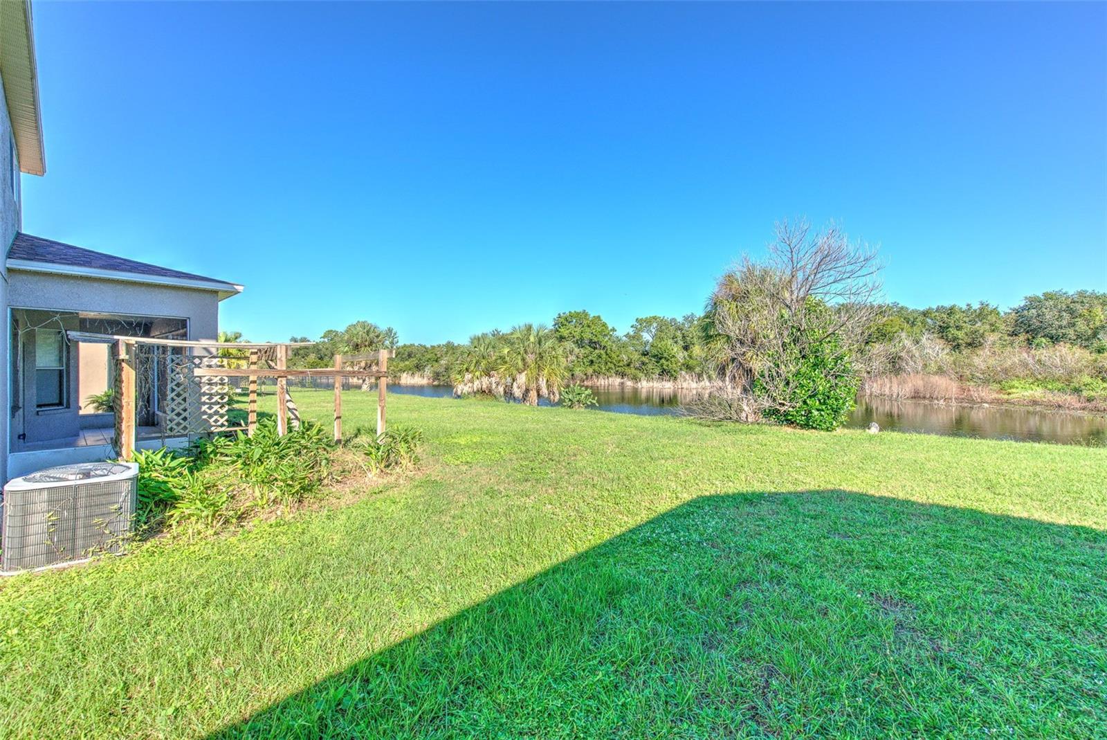 8804 SANDY PLAINS DRIVE, Riverview, FL 33578