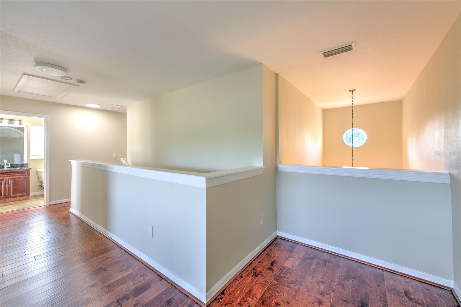 8804 SANDY PLAINS DRIVE, Riverview, FL 33578