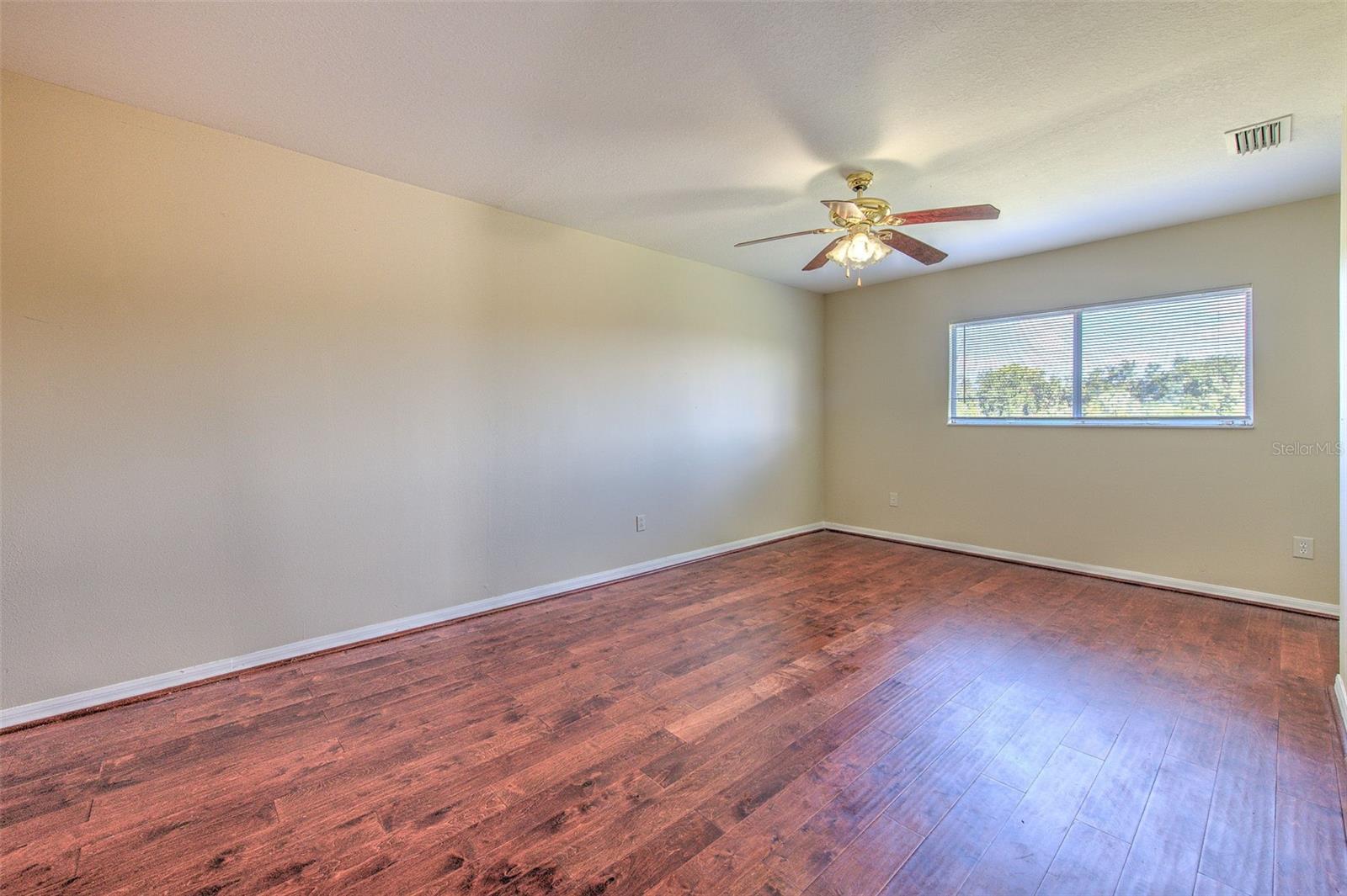 8804 SANDY PLAINS DRIVE, Riverview, FL 33578