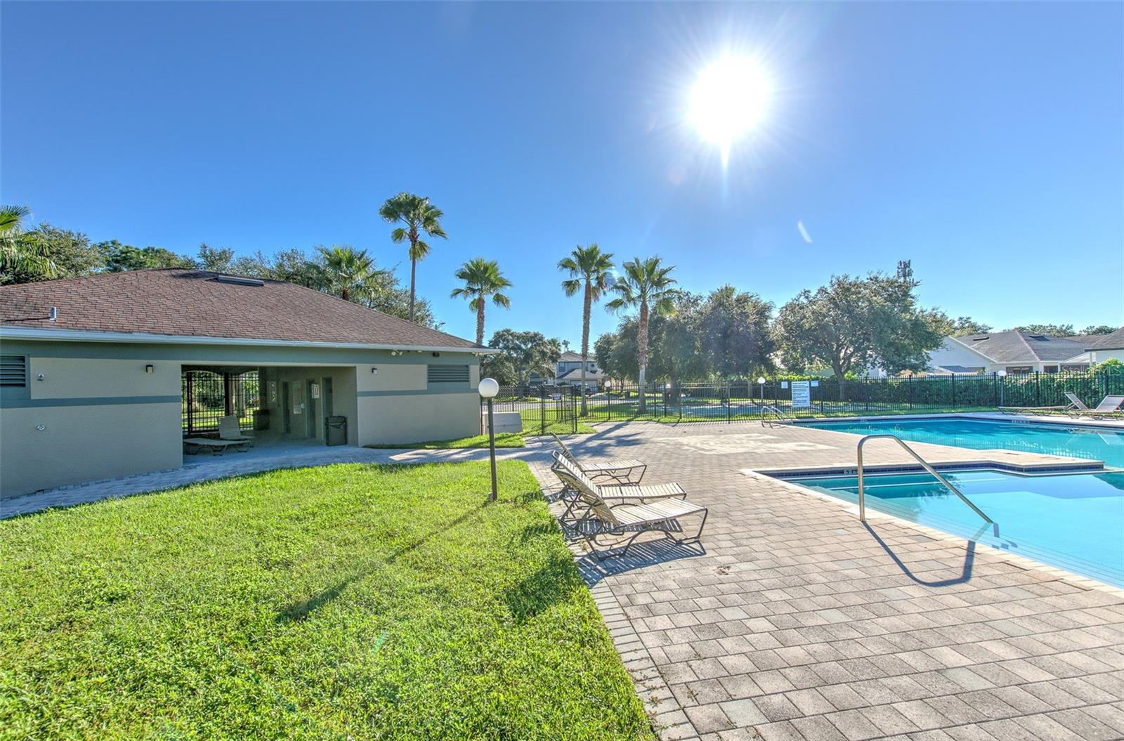 8804 SANDY PLAINS DRIVE, Riverview, FL 33578