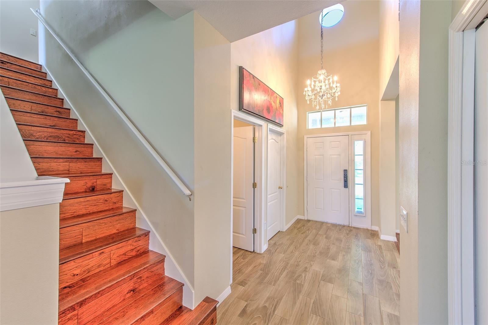 8804 SANDY PLAINS DRIVE, Riverview, FL 33578