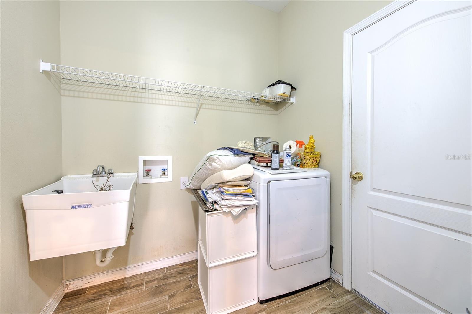 8804 SANDY PLAINS DRIVE, Riverview, FL 33578