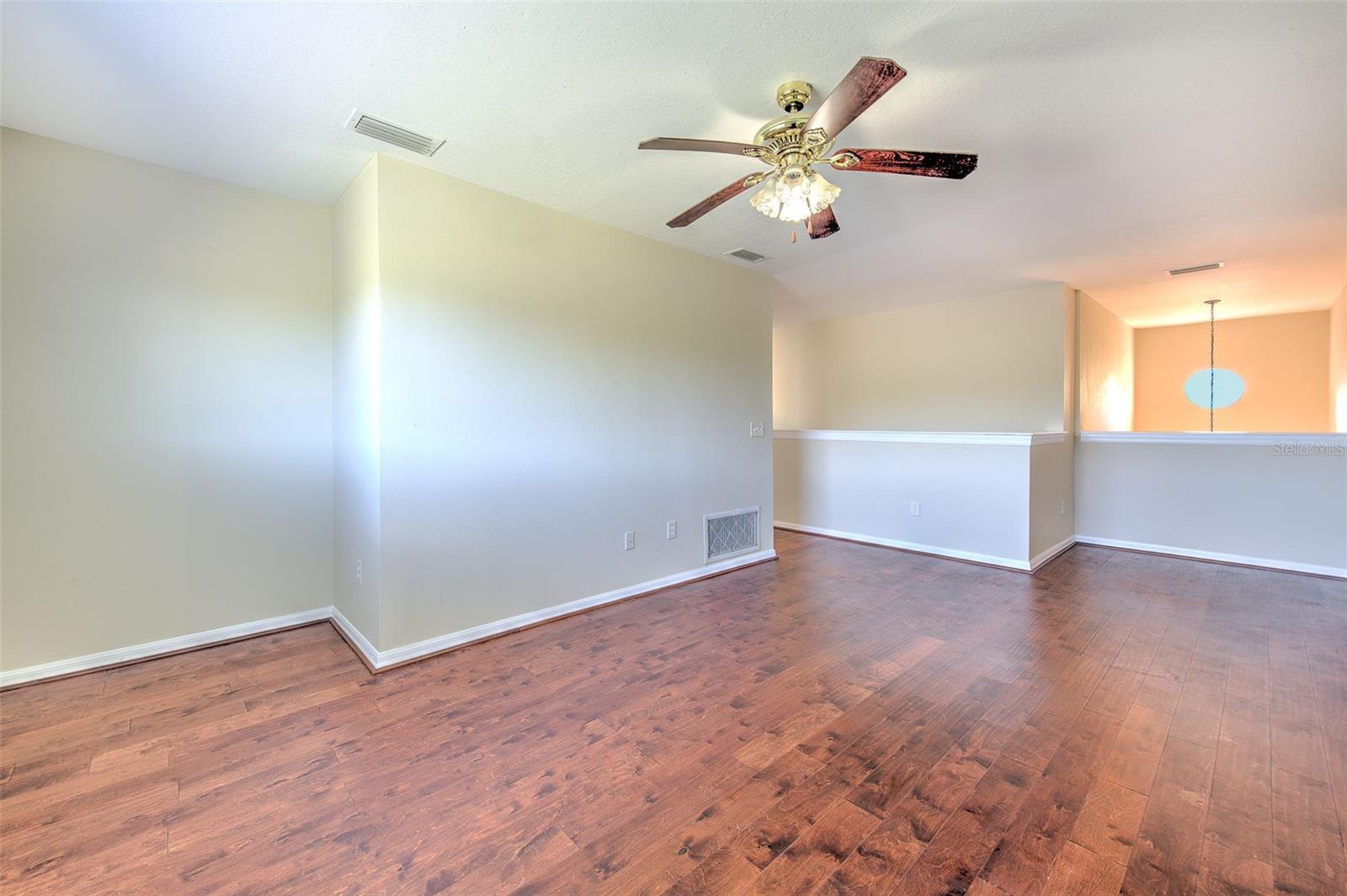 8804 SANDY PLAINS DRIVE, Riverview, FL 33578